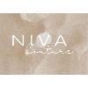 nıva couture logosu