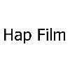 hap film logosu