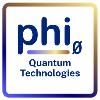 phi0 quantum technologies logosu