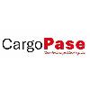 cargopase clear solution for global logistics logosu