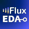 fluxeda logosu
