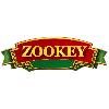 zookey logosu