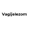 vagijelezom logosu