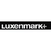 luxenmark+ logosu