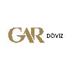 gar döviz logosu