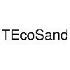 tecosand logosu