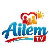 ailem tv logosu