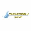 tarakcıoğlu grup logosu