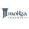 morea kaleiçi logosu
