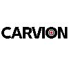 carvion logosu
