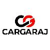 cargaraj logosu