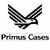 primus cases logosu
