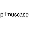 primuscase logosu