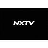 nxtv logosu