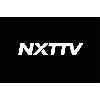 nxttv logosu