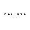 calista by charuel logosu