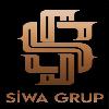 siwa grup logosu