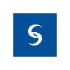 şekil logosu