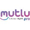 mutlu pro-mutlu eden doğallık logosu