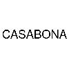 casabona logosu