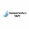tarakcıoğlu yapı logosu