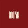 desilla roliva logosu