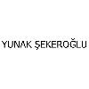 yunak şekeroğlu logosu