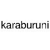 karaburuni logosu