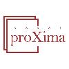 karat proxima logosu