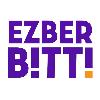 ezber bitti logosu