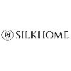 silkhome logosu