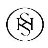 şekil logosu