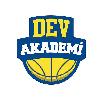dev akademi logosu