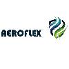 aeroflex logosu