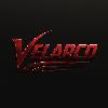 velarco logosu