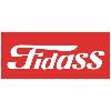fidass logosu