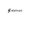 staflegal logosu