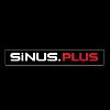 sinus.plus logosu