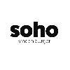 soho smash burger logosu