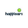 happiears logosu