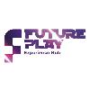 future play experience hub logosu