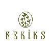 kekiks logosu