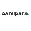 canlıpara logosu
