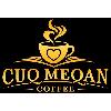 cuq meqan coffee logosu
