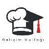 gelişim mutfağı logosu