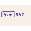 premi bag logosu