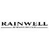 raınwell water purification logosu