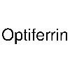 optiferrin logosu