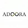 adoora logosu