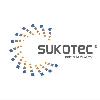 sukotec premium quality logosu